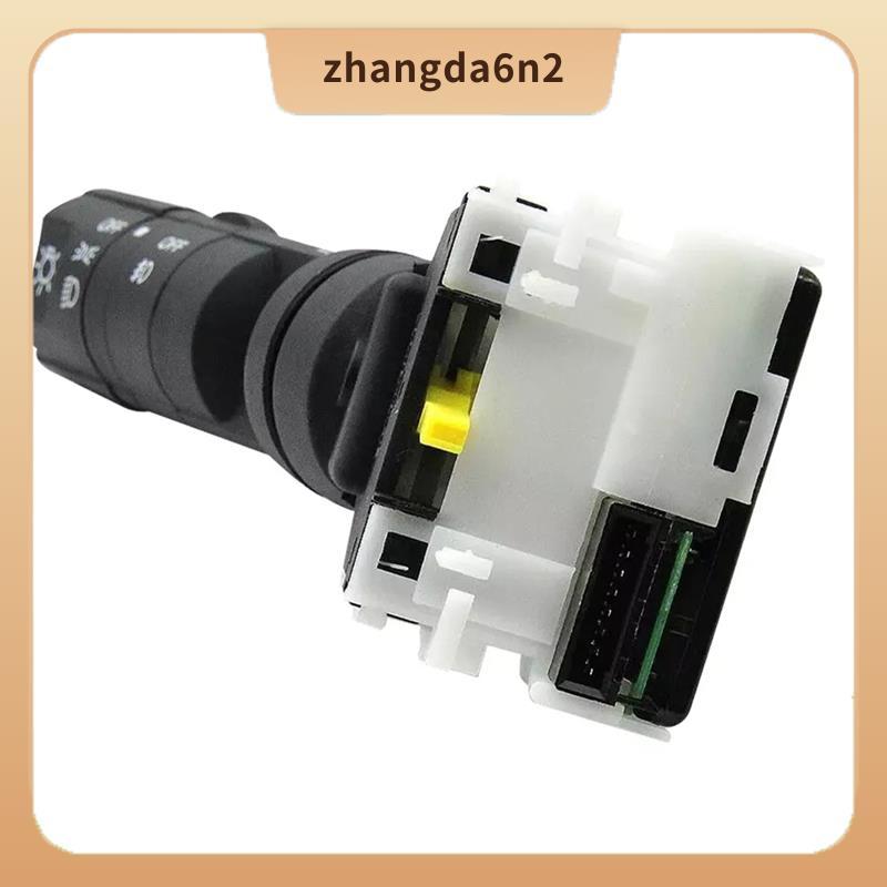 In Stockรถเลี้ยวสัญญาณหมอกสวิตช์ไฟสําหรับ FX35 25540-ET11A 25540-ET11E 25540ET11A 25540ET11E