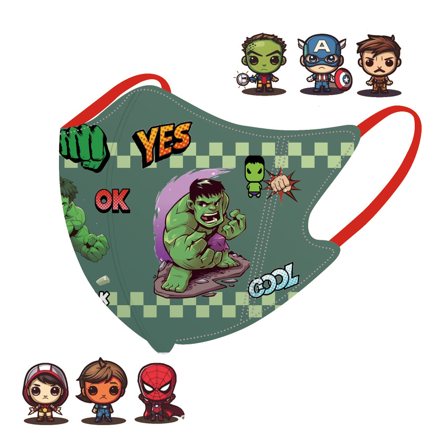 Thumbnail 6