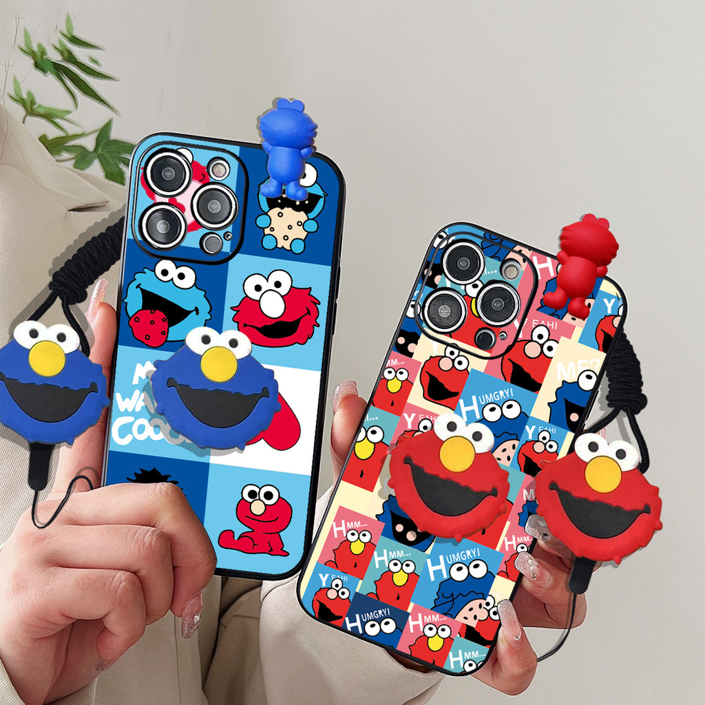 Samsung S24 S24 + S24 Ultra S25 S25 + S25 Ultra S25 Edge S23 S23 + S23 Ultra Note 3 5 6 7 8 9 10 + 2