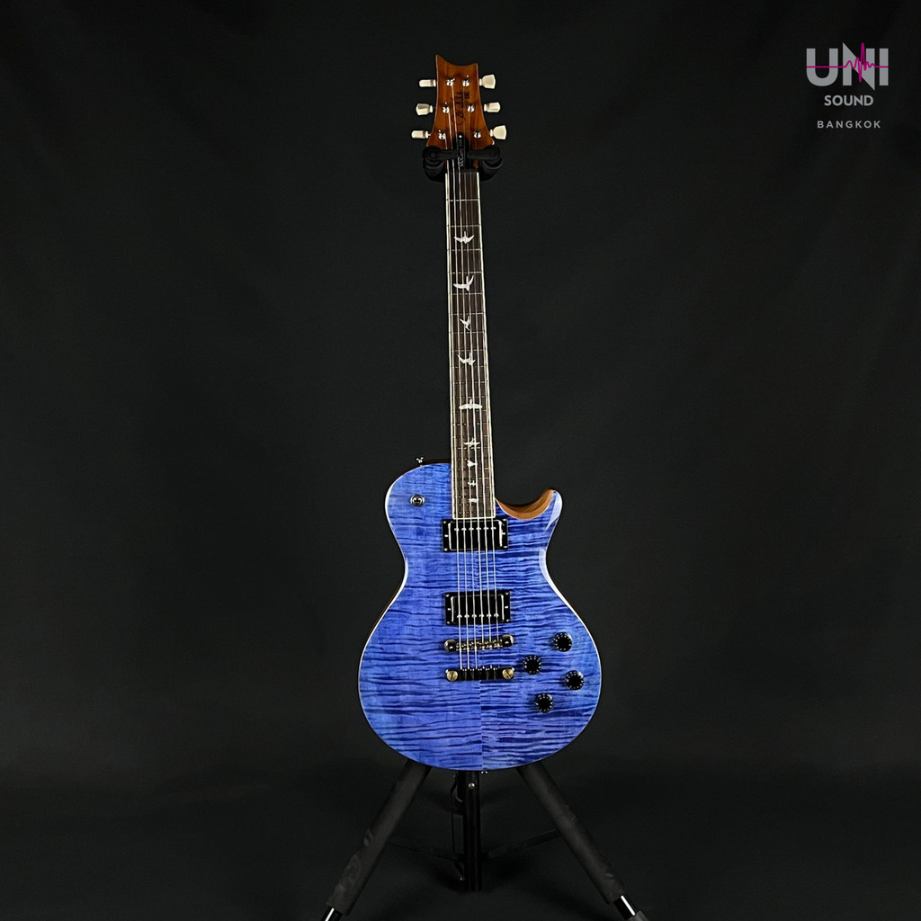กีต้าร์ไฟฟ้า PRS SE McCarty 594 Single Cut 2023