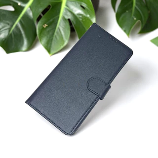 🔥ส่งทันที🔥เคสฝาพับ ล็อคได้ สำหรับ Redmi A3 14C 13C Note14 12/A1/Redmi 12C/Redmi10A 10C 9A/Redmi9C/Redmi9/Redmi10 BOSS
