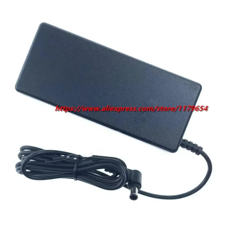 Original สําหรับ Sony LCD TV KDL-40R450C KLV-32EX330 แหล่งจ่ายไฟ ACDP-060S02 ACDP-060E02 อะแดปเตอร์ 