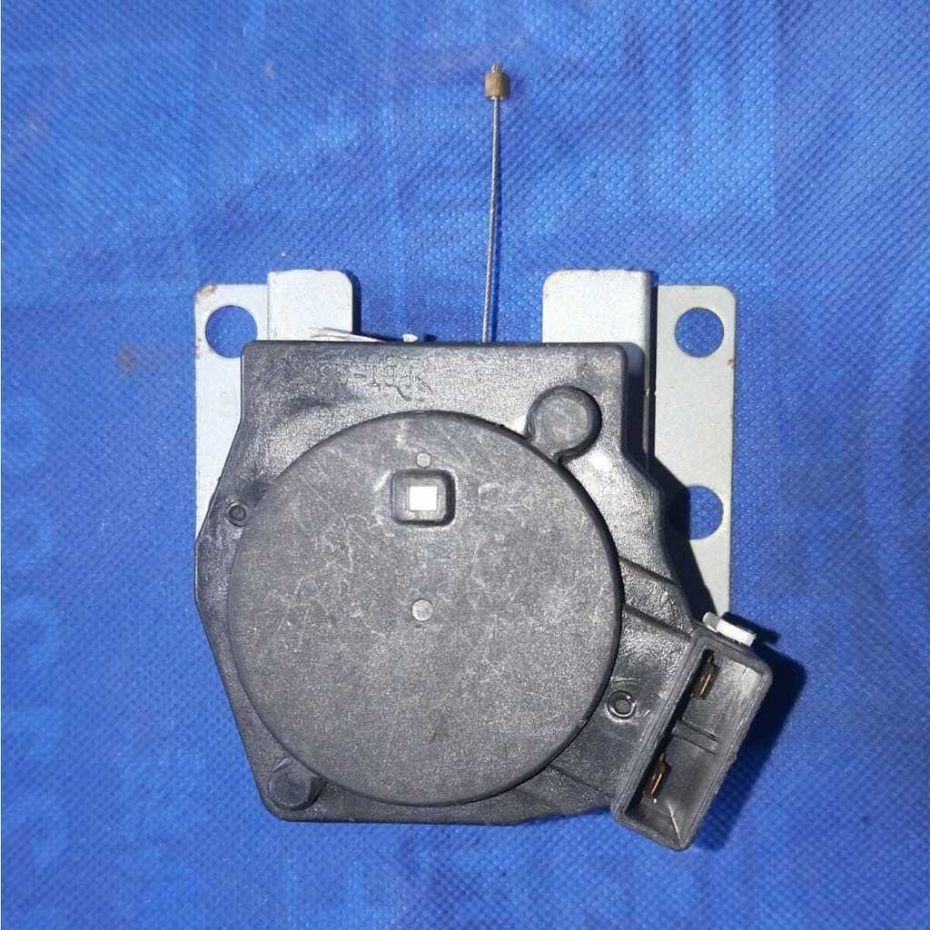 คันดึงท่อน้ำทิ้งซัมซุง SWD-218 NTCU401TC2