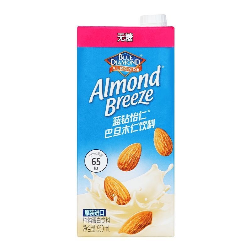 เกาหลีใต้นําเข้ากาแฟมาสเตอร์รายวันMail Blue Diamond Yiren Badanmuren Drink Sugar-Free 950ml * 1 กล่อ