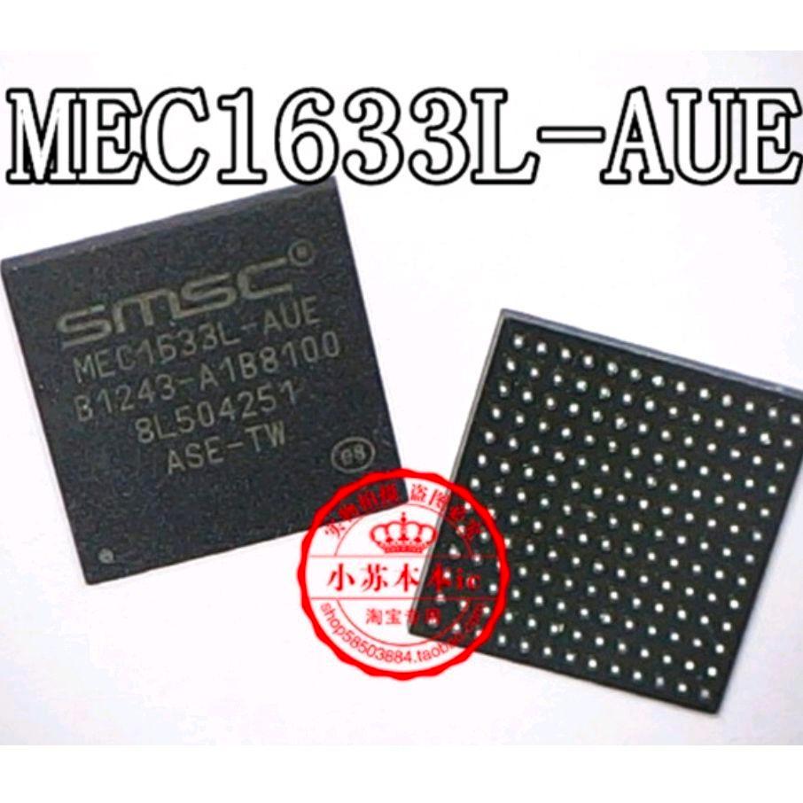 SMSC MEC1633L-AUE MEC1633 ของแท้