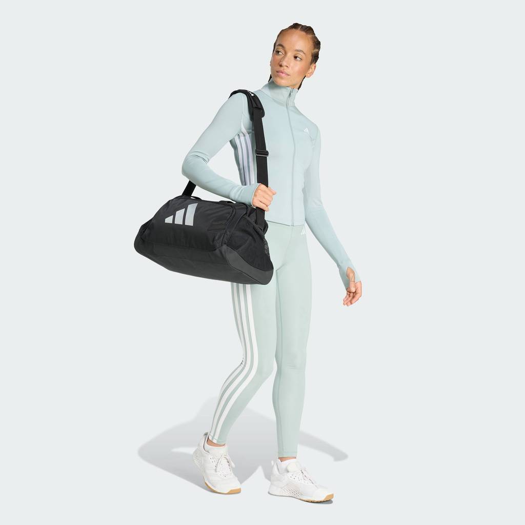 adidas Gym & Training adidas Woman Defender Duffle S Women Black KA7992