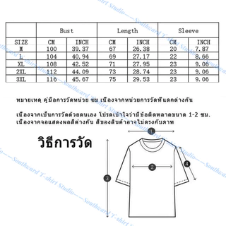 (จัดส่งตลอด 24 ชั่วโมง)พร้อมส่ง~ เสื้อยืดฟอก ลายวินเทจ แนวสตรีท แขนสั้นคอกลม ผ้าเนื้อนุ่ม สวมใส่สบาย J000588
