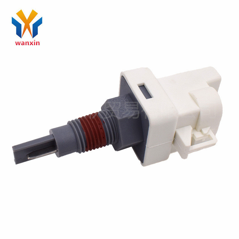 เหมาะสําหรับอะไหล่รถยนต์เซ็นเซอร์เครื่องยนต์ Q21-6007S โรงงานพร้อมสต็อก