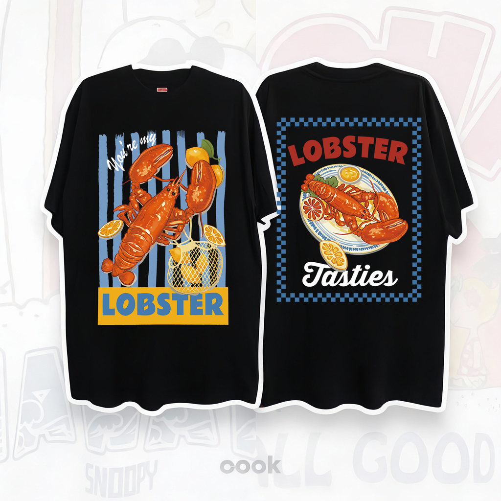 เกาหลี เสื้อยึด ผ้าเทคโนโลยี Sorona จากอเมริกา เสื้อยืด oversize ผลิตโดยร้าน OOOK เหมาะ ผู้หญิง และ ผู้ชาย #131 ราคา ถูกที่สุด ดีลบีเคเค แกลเลอรีภาพที่ 8