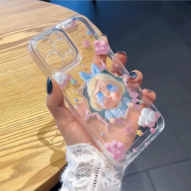 Thumbnail 9
