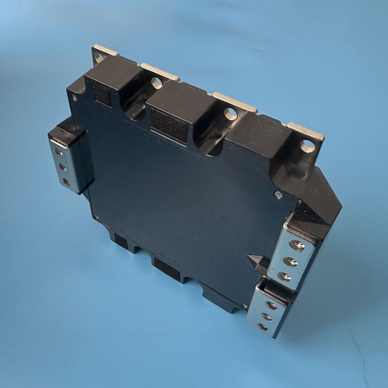 มอดูลลิฟท์ฮิตาชิ CM900DU-24NF 204 อะไหล่แท้ใหม่