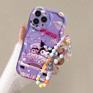 เคส OPPO A6X A5X A6 Pro A3 A5X A58 A57 A54 A93 A92 A5s A73 A74 A53 A16k A15 A15s A94 A17 A12 A5 A16 A98 A76 A78 A3x A31