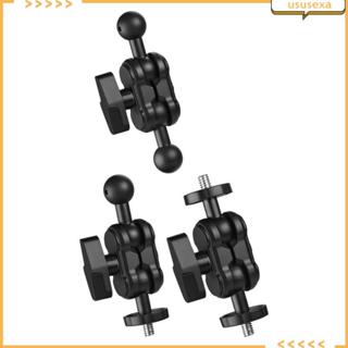 [อุซซา] อะแดปเตอร์ขยายลูกหมาก ขนาดกะทัดรัด กันลื่น น้ําหนักเ…