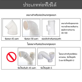 งูเหล็ก12M งูเหล็กใช้กับสว่านนมือไฟฟ้า ลวดสปริงทะลวงท่อ ทะลวงท่อตัน เส้นผ่านทะลวงท่อตัน ศูนย์กลาง16MMมีความยาว15