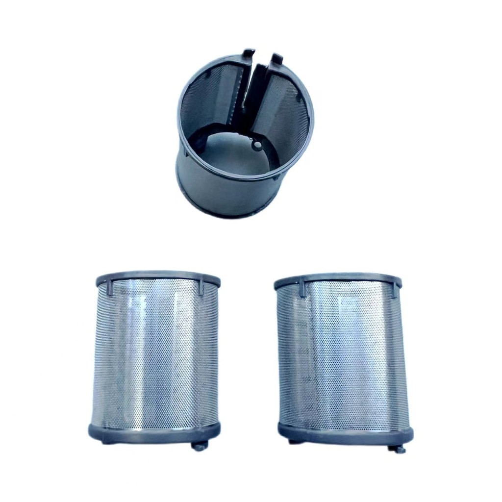 xinpin Suitable for Dyson Hair Dryer Inner Filter dyson Hair Dryer Dust Cover Steel Mesh Repair Inne