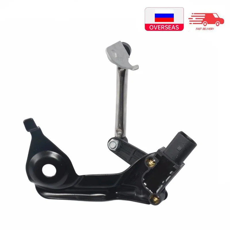 เรือฟรี 8K0941309F เซ็นเซอร์ระดับความสูงด้านหลังซ้ายสําหรับ Audi A4 8K S4 A5 8T S5 2.0 3.0; A5 8T Co