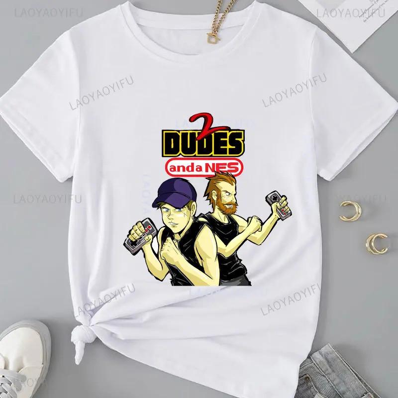 Postal Dude 2 Alien วิ่งด้วยกรรไกร Go ผ้าฝ้ายคุณภาพสูง T เสื้อกรรไกร Go ไปรษณีย์ T เสื้อ Postal Dude