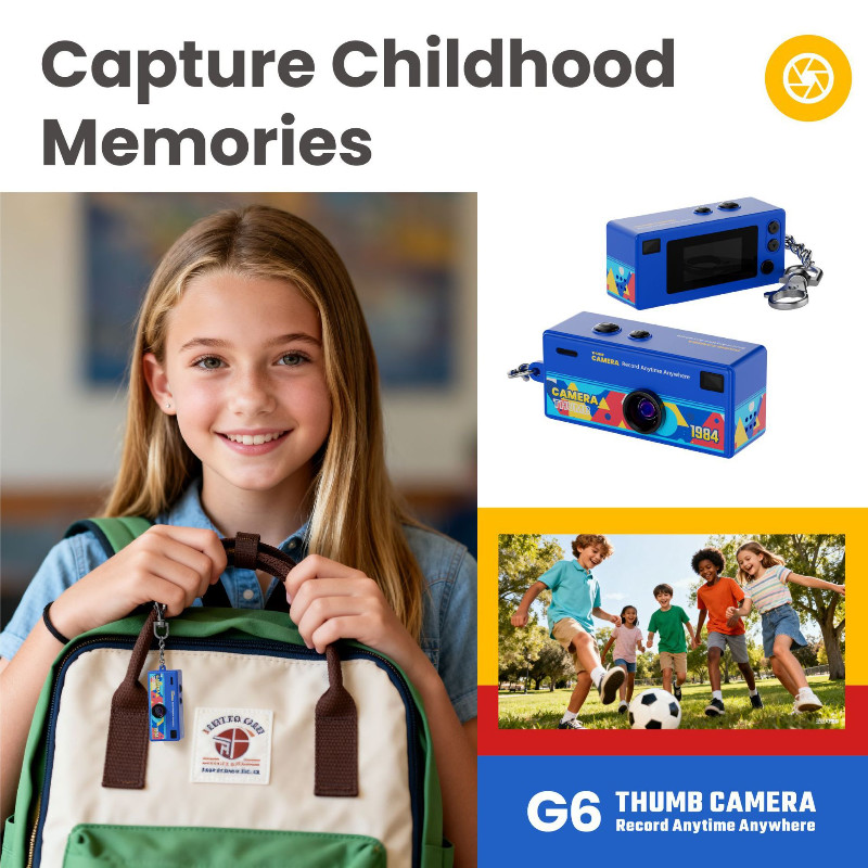 รูปภาพ 9