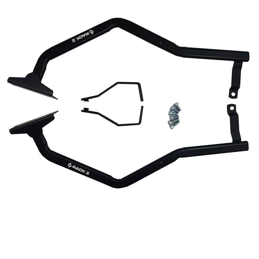 MONTRACK J HEAVY DUTY HONDA W110 ALPHA CX WAVE110 WAVR 110 CX110 TOP