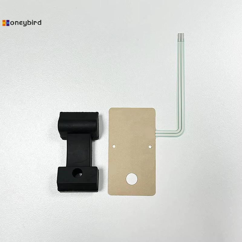 Kaleidoscope 1 ชุดสําหรับ Roland กลอง FD-8 TD-1 TD-9 TD-11 TD-15 TD-17 TD 1 9 11 15 17 Hi หมวกแผ่น S