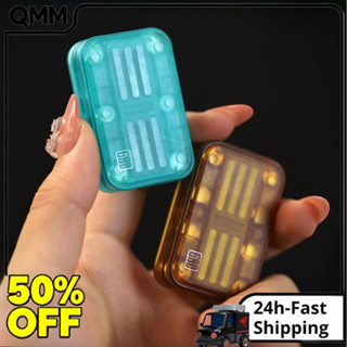 GAO Studio Magnetic Fidget Slider Spinner - ของเล่นประสาทสัม…