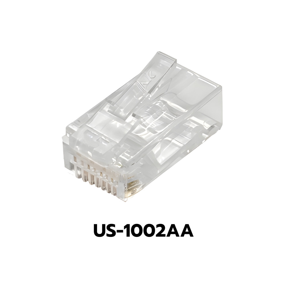 รูปภาพ 2