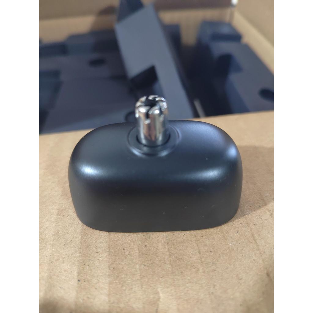 Philips Razor PQ663 S891/892 S893 YQ660 เครื่องตัดขนจมูกยี่ห้อใหม่ต้นฉบับ