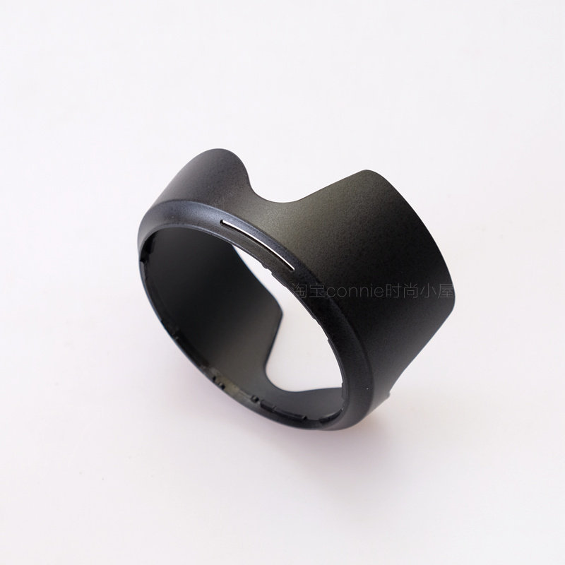 เหมาะสําหรับ Tenglong 35 มม.F1.8 1.8 35 Hood 17-70 Mount ไม่มี Vignetting HF012 เลนส์ B070