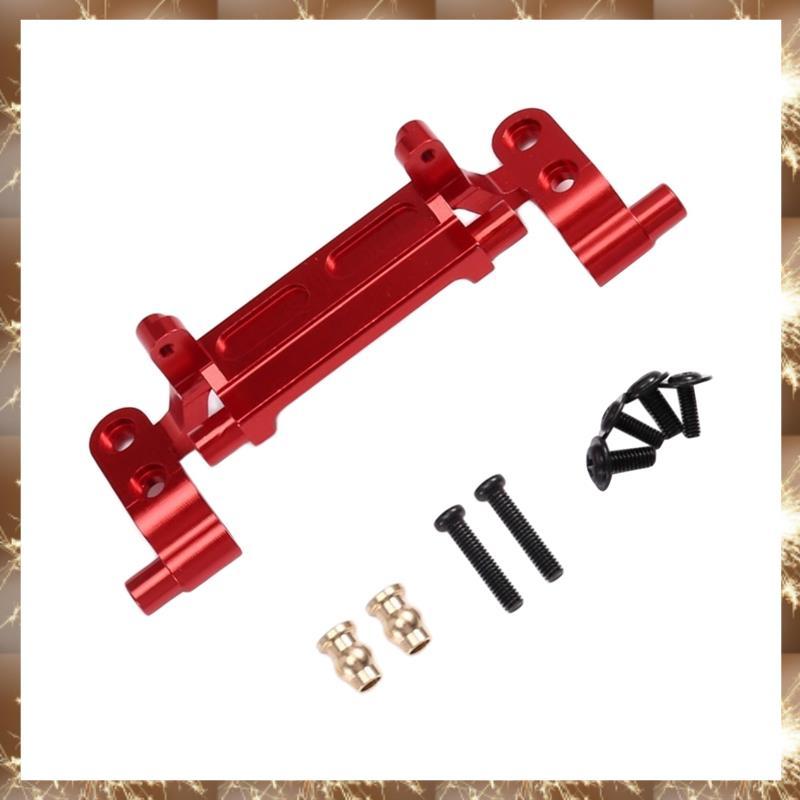 (Y OK N) สําหรับ 1/12 Scale MN82T LC79 MN82S MN82Pro MN82 MN168 MN99S MN98 RC รถอุปกรณ์เสริม-ด้านหน้
