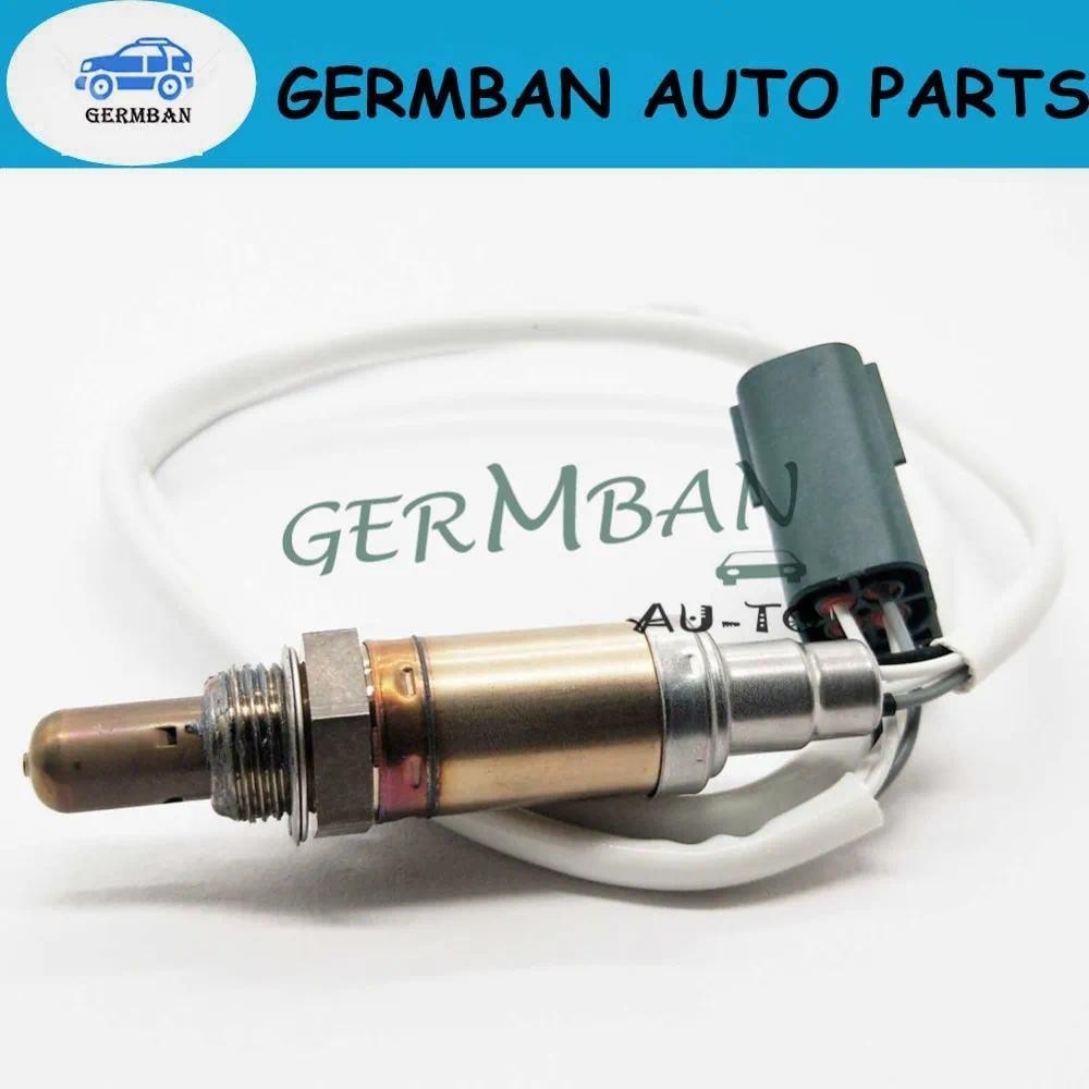 Lambda เซนเซอร์ออกซิเจน 226A0VG300 226A1VG300 226A0-VG300 226A1-VG300 สําหรับ Nissan Elgrand 3.5i E5