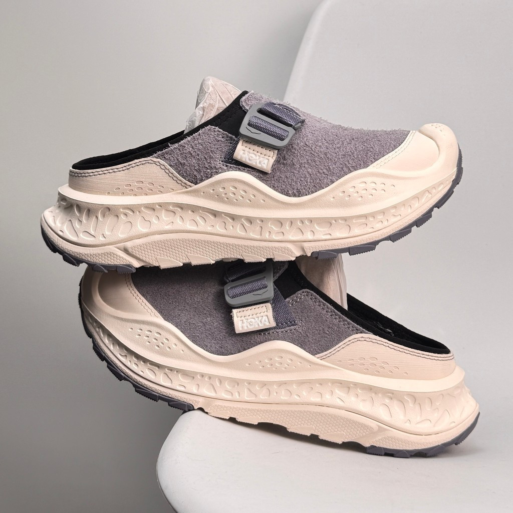 รองเท้าวิ่ง Lotto OJP7 สำหรับทั้งชายและหญิง