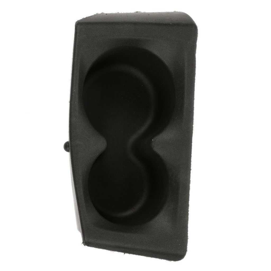 เหมาะสําหรับ 2019-2021 Dodge RAM 1500DT ที่วางแก้วน้ํา 5YK46TX7AC 5YK47TRM โรงงานพร้อมสต็อก