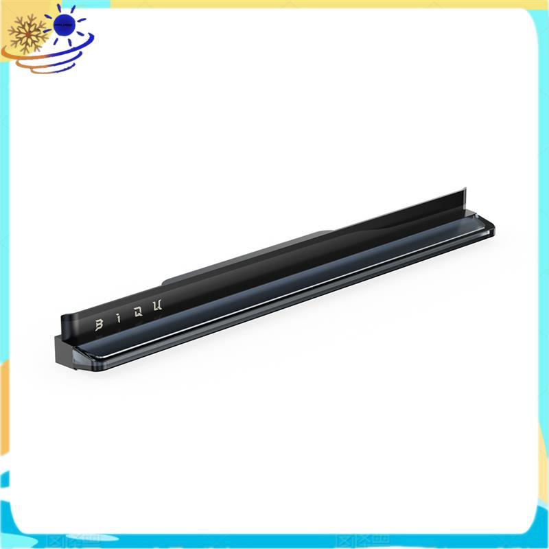 [Xenia] ชุดบาร์ไฟ LED สไตล์ H2D สําหรับ Panda Status Sync พร้อมการควบคุม Wi-Fi สําหรับ Lab P1P P1S X