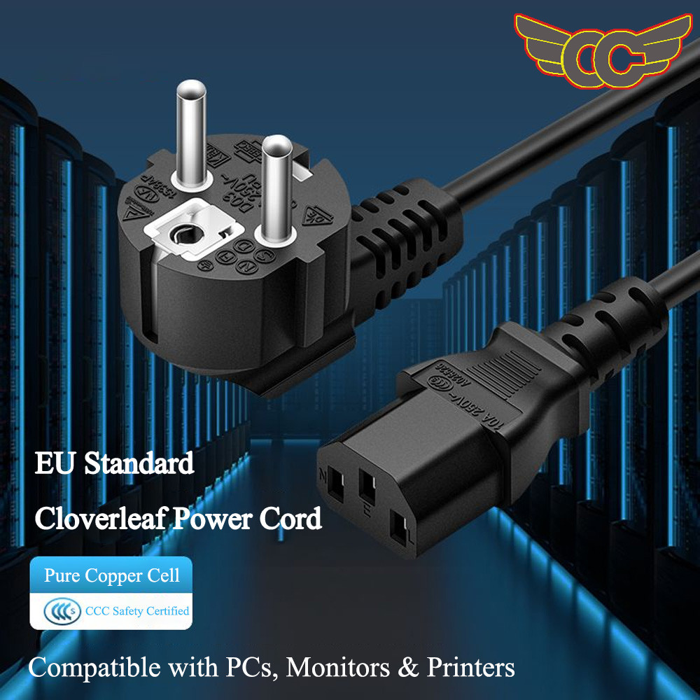 สายหม้อหุ้งข้าว สายกระติกน้ำร้อน สายพาวเวอร์ซัพพลาย COMPUTER AMP POWER/MIXER