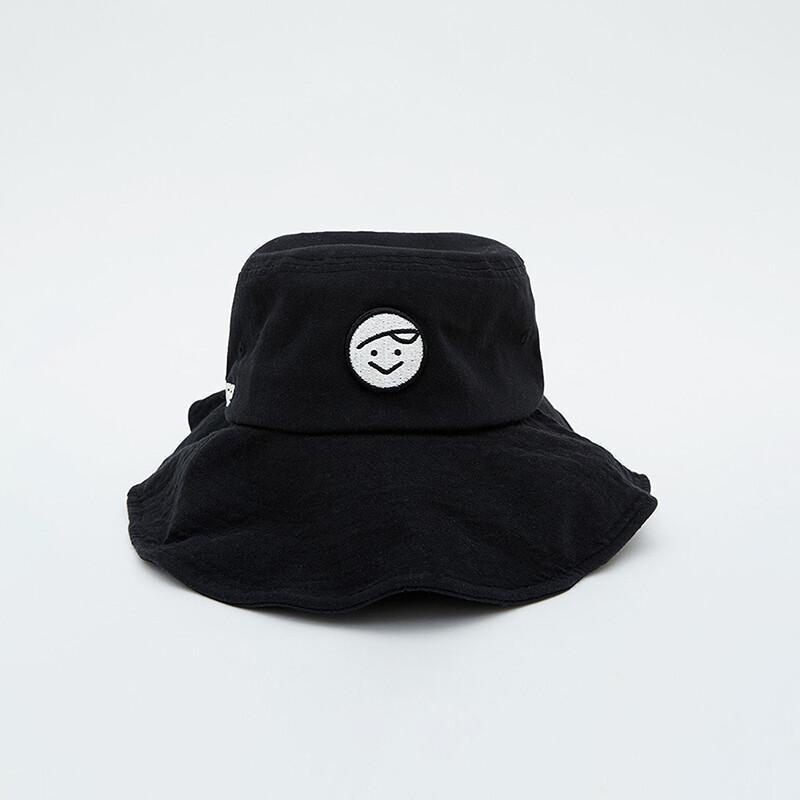 Piv Golf Hat Men Women Golf Breathable Bucket Hat Sun Hat#250A