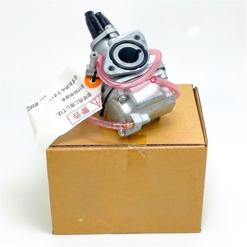คาร์บูเรเตอร์ BELLE100 BELLE R MATE ALFA คาบู Y100 เบล100