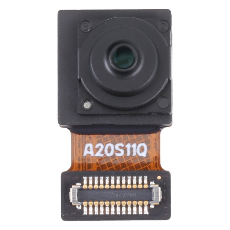 พร้อมส่ง สําหรับกล้องหน้า Xiaomi Mi Mix 4