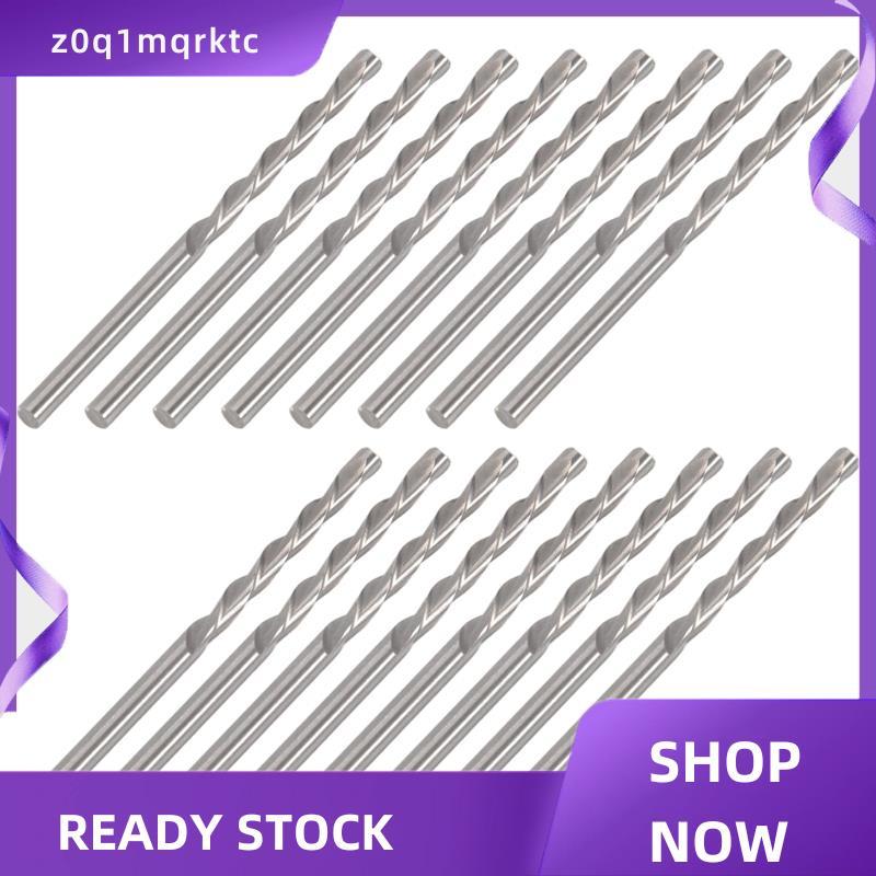 z0q1mqrktc GP16 1/8 นิ้ว Drywall Pilot Point Cutting Drill Bit (16 แพ็ค), ตัด Drywall, เหมาะสําหรับโ