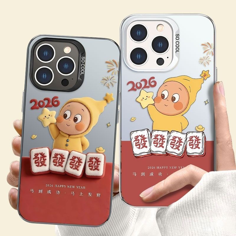 ทนทาน creative สําหรับ XIAOMI REDMI กรณี 11LITE 12 12C 10 10C 9 9A 9C 13C NOTE8 8PRO NOTE9 9PRO NOTE