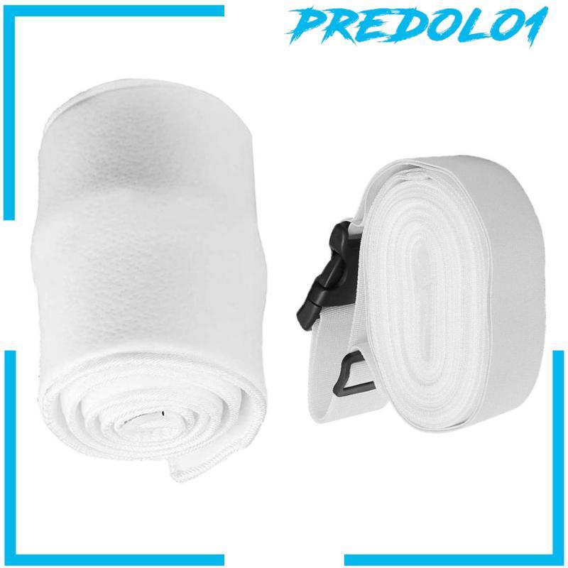 [Predolo1] to King Converter Wide Bed Filler การออกแบบสายรัดเฉพาะเพื่อเปิดแยกหรือ XL