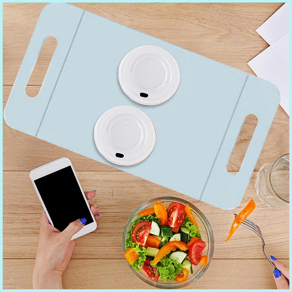 Cup Carrier Hoop Cup Carrier แม่แบบอะคริลิคแบบใช้ซ้ําได้ผู้ถือเครื่องดื่มสําหรับ Camping Picnic กิจก