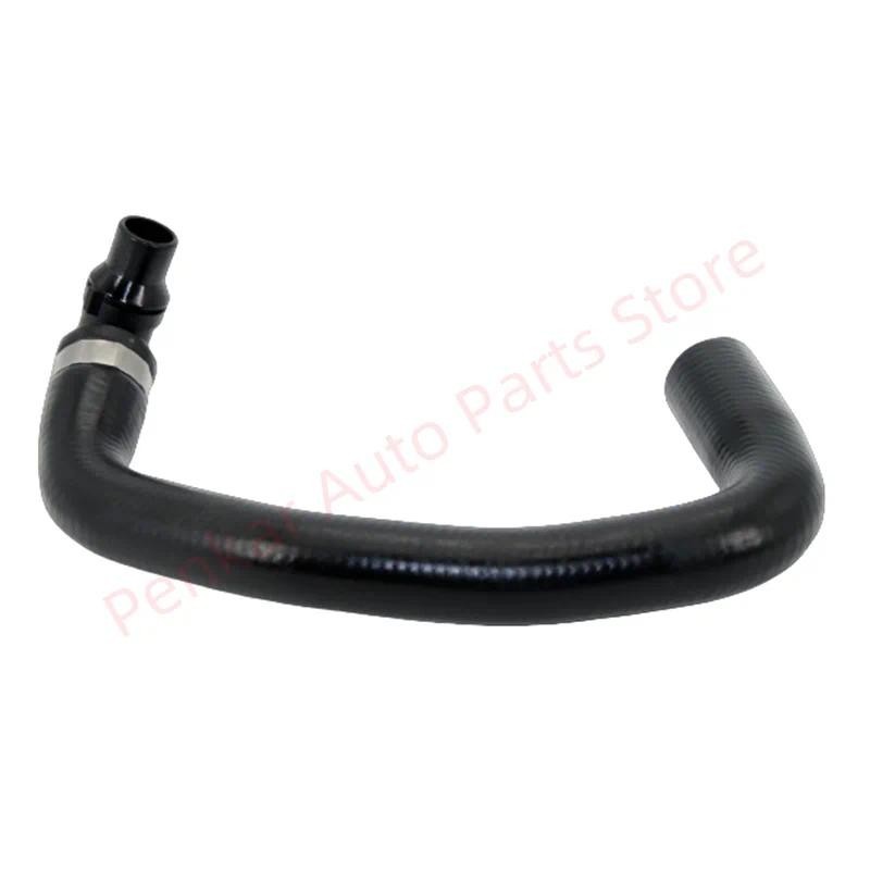 2515013682 ท่อเครื่องทําความร้อนสําหรับ Mercedes Benz R300 L R350 L R500 L 4MATIC M272 M273