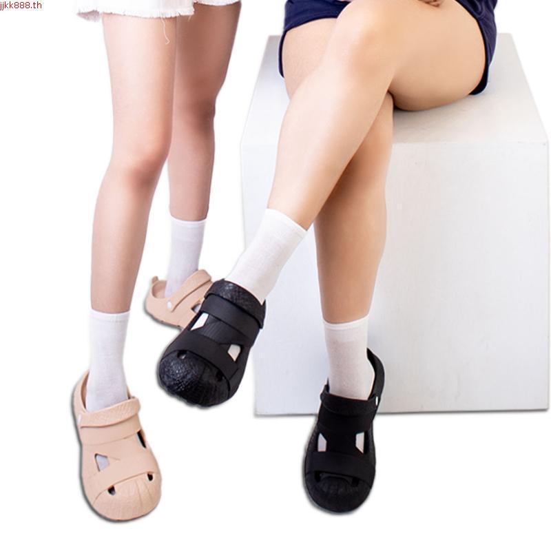 ADDA  รองเท้าแตะ รองเท้าลำลอง สำหรับผู้ชาย แบบสวม รุ่น  5CH01M1 (ไซส์ 7-10)