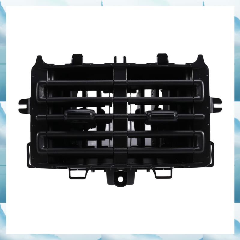 [WFB] ช่องระบายอากาศด้านหลัง 5H0819203 ช่องระบายอากาศเครื่องปรับอากาศ Golf MK8 เครื่องปรับอากาศ Outl