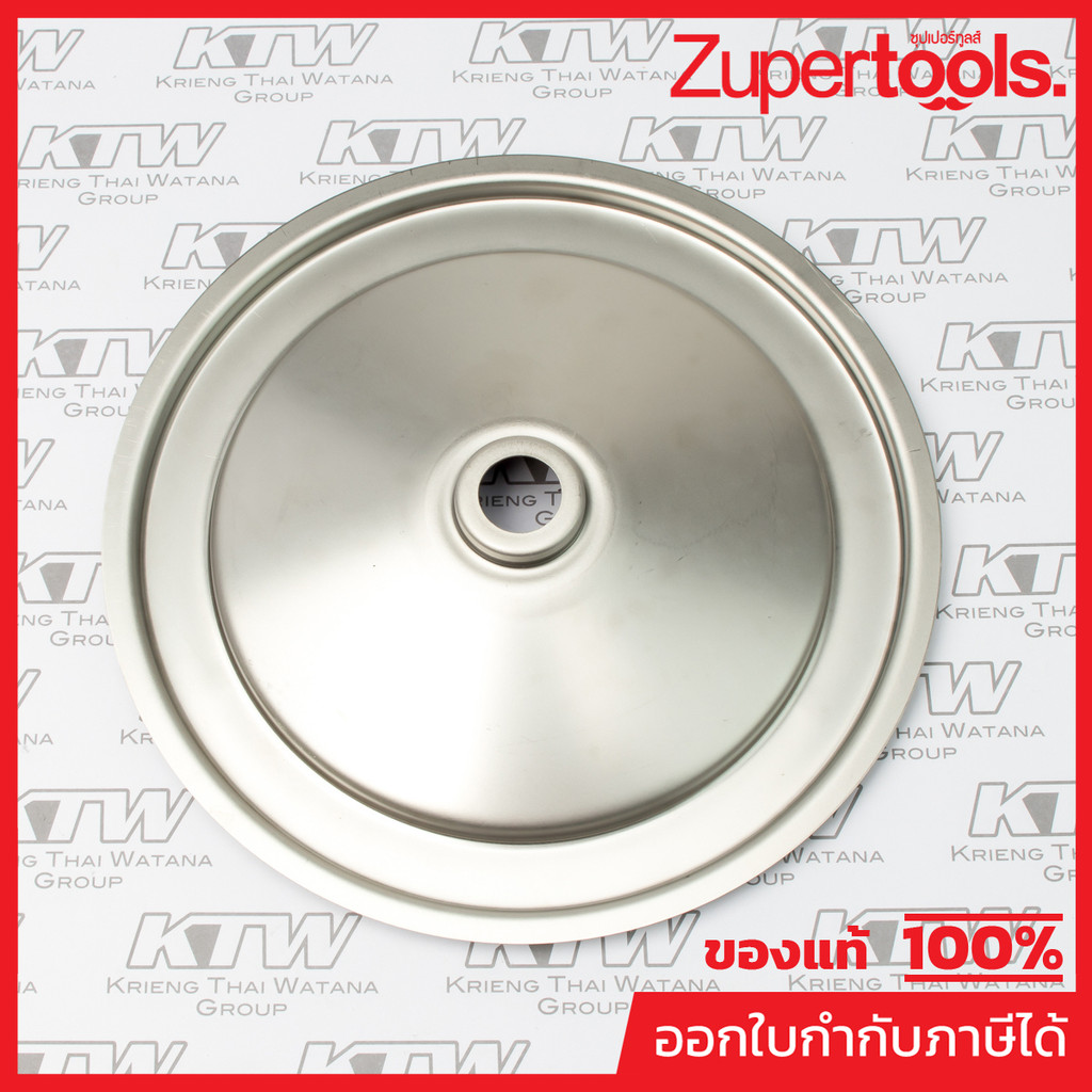 EBARA (EBARA) อะไหล่ CASING COVER