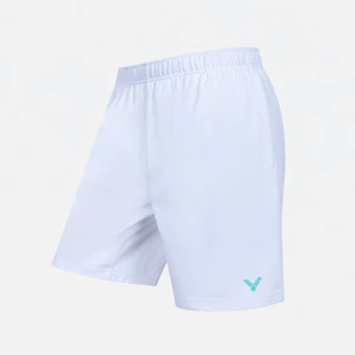 VICTOR กางเกงกีฬาแบดมินตัน ขาสั้น รุ่น R-60203