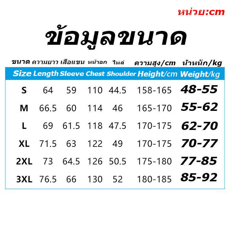 แจ็กเก็ตสไตล์เกาหลี แบบไม่แบ่งเพศ น้ำหนักเบา แจ็กเก็ตมีหมวกปิด แจ็กเก็ตคลาสสิกกันลม 4 สี ราคา ถูกที่สุด ดีลบีเคเค แกลเลอรีภาพที่ 9