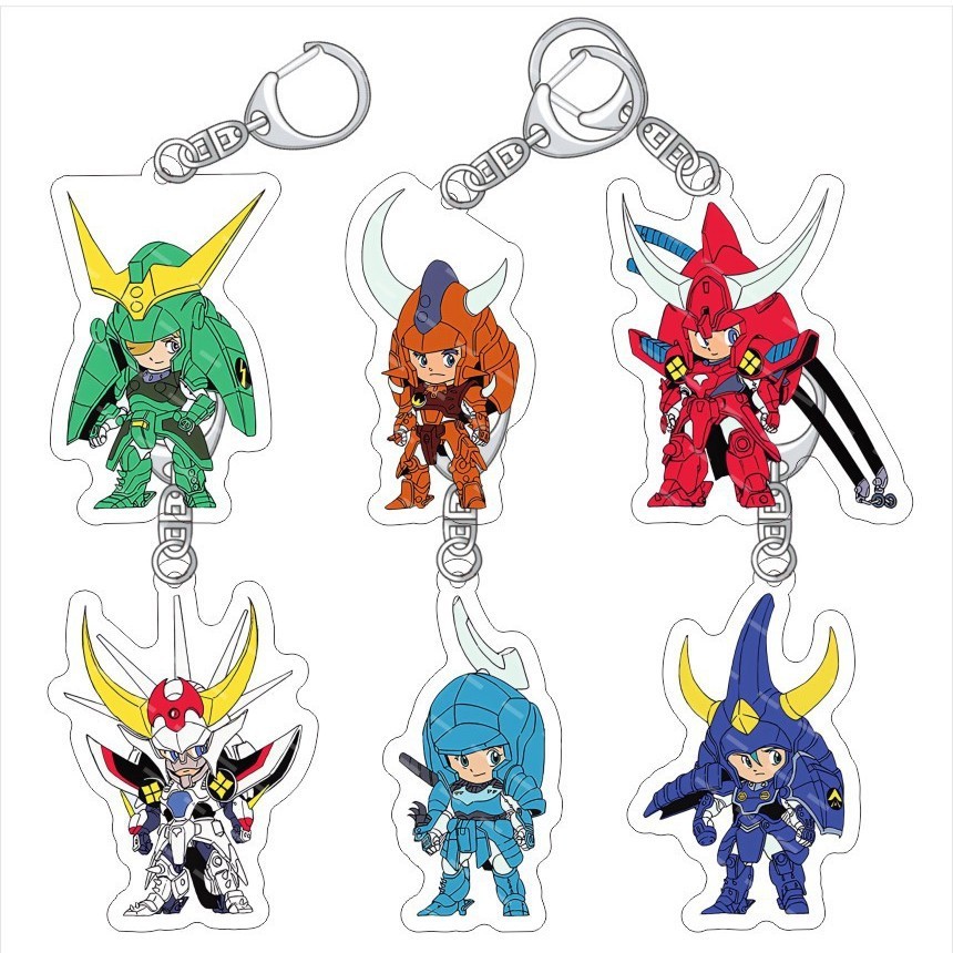 New Demon Warriors Ronin Warriors Ronin Warriors Ronin Warriors Ronin Warriors Ronin Warriors Ronin 