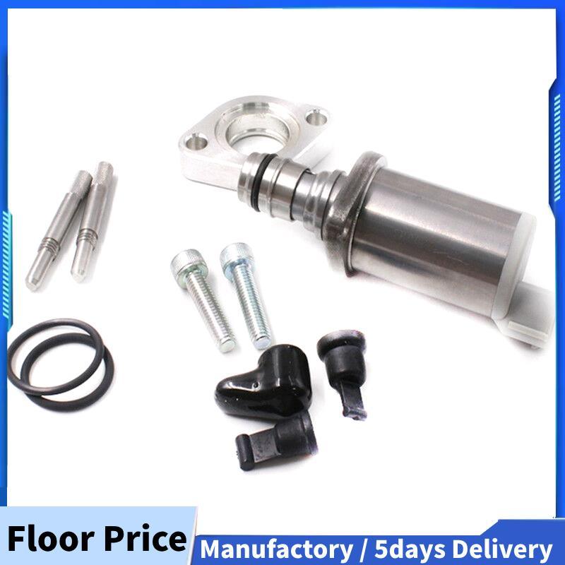 04226-0L010 วาล์วควบคุมปั๊มสําหรับ Fortuner Hiace