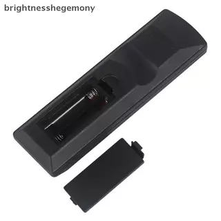 BGTH รีโมทคอนโทรลเหมาะสําหรับ DVB-T2 สําหรับสมาร์ทโทรทัศน์ STB HDTV สําหรับสมาร์ทชุดกล่องด้านบนความละเอียดสูงรีโมทคอนโทรลดิจิตอล Vary